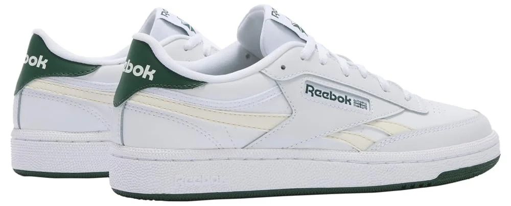Кросівки Reebok Club C Revenge, фото №3