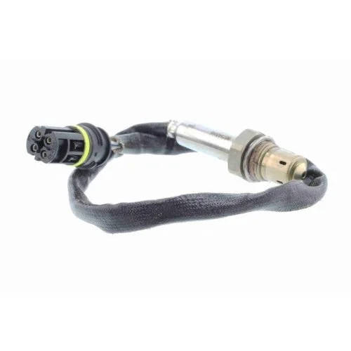 Лямбда-зонд VEMO V30-76-0030 для MERCEDES-BENZ, левый, фото №3