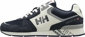 Кросівки Helly Hansen Anakin 2 Шкіра - Фото 1