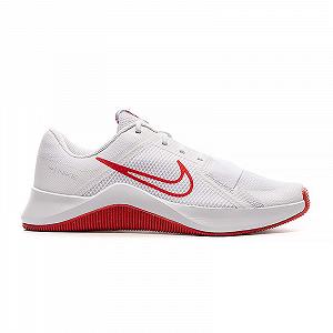 Кросівки Nike MC TRAINER 2 44 synthetic.ua - Фото 1
