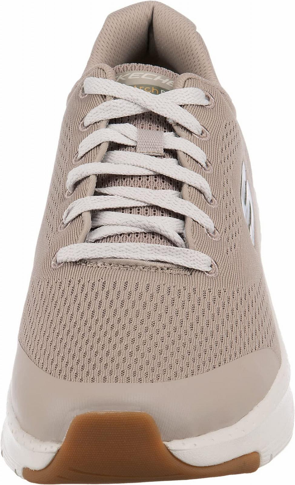 Кроссовки Skechers Arch Fit мужские, фото №3