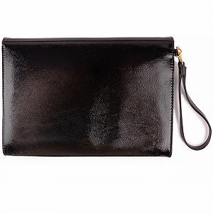 Кошелек Ted Baker Crinkie synthetic.ua - Фото 1