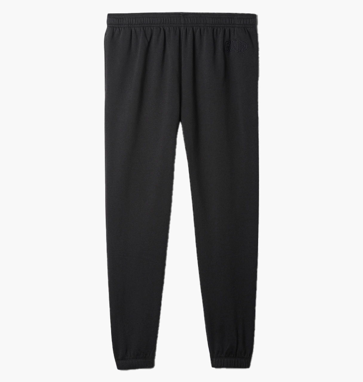Штани чоловічі Gap Logo Joggers  659229001 2XL, фото №1