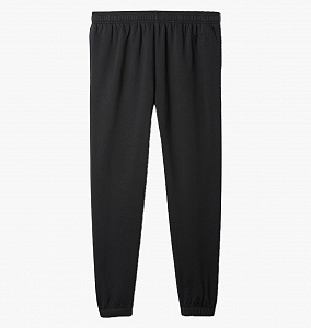 Штани чоловічі Gap Logo Joggers  659229001 2XL - Фото 1