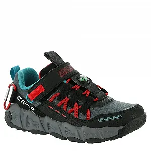 Кроссовки для мальчика 406423l Cclm synthetic.ua - Фото 1