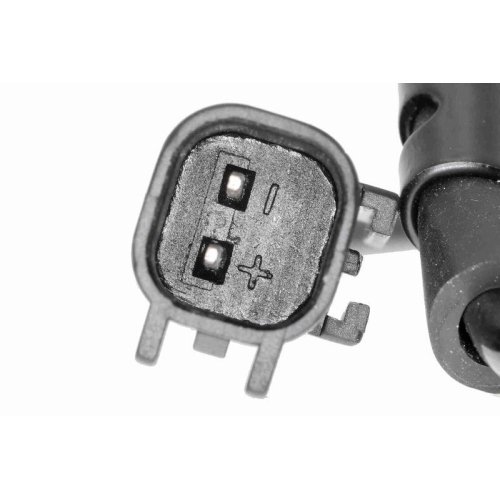 Датчик частоты вращения колеса VEMO V33-72-0051 CHRYSLER FIAT, фото №2