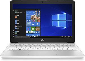 Купити Ноутбук 11.6'' HP Stream Laptop 11-ak0291ng N4020 RAM 4GB eMMC 64GB Windows 11 - Фото 1 Ноутбук 11.6'' HP Stream Laptop 11-ak0291ng N4020 RAM 4GB eMMC 64GB Windows 11 - Фото 1