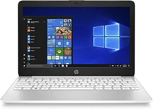Купити Ноутбук 11.6'' HP Stream Laptop 11-ak0291ng N4020 RAM 4GB DDR4 eMMC 64GB Windows 11 Home - Фото 1 Ноутбук 11.6'' HP Stream Laptop 11-ak0291ng N4020 RAM 4GB DDR4 eMMC 64GB Windows 11 Home - Фото 1