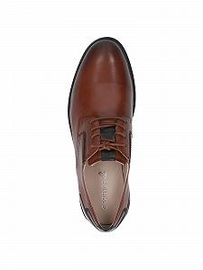 Черевики CAPRICE 9-13200-42 ціна на synthetic.ua - Фото 1 Черевики CAPRICE 9-13200-42 synthetic.ua - Фото 1