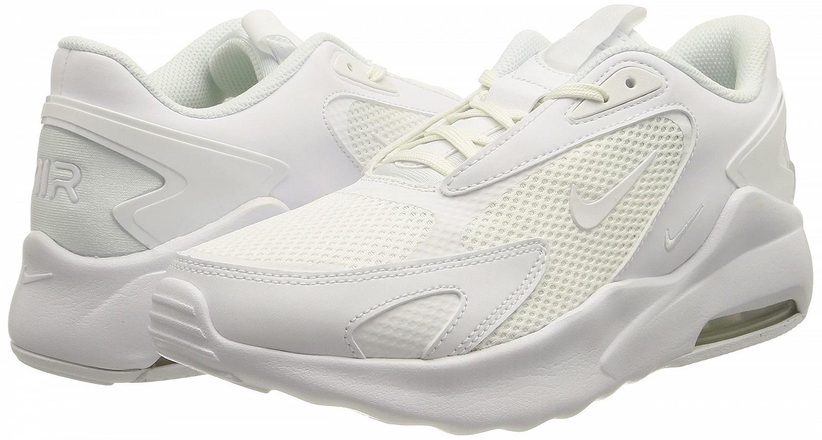 Кроссовки Nike Air Max Bolt для мужчин, фото №7