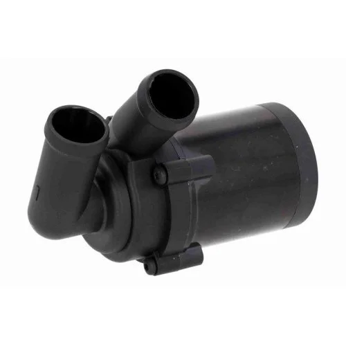 Дополнительный водяной насос VEMO V10-16-0048 контур охлаждения, фото №4