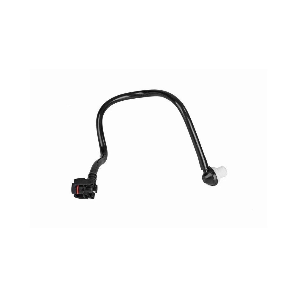 Вакуумный шланг тормозной системы VAICO V46-1941, фото №1