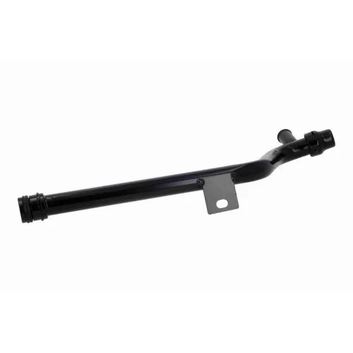 Трубка системы охлаждения VAICO V10-8826 для AUDI, фото №2