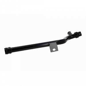 Трубка системы охлаждения VAICO V10-8826 для AUDI synthetic.ua - Фото 1