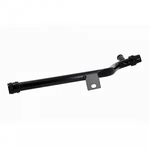 Трубка системи охолодження VAICO V10-8826 для AUDI synthetic.ua - Фото 1