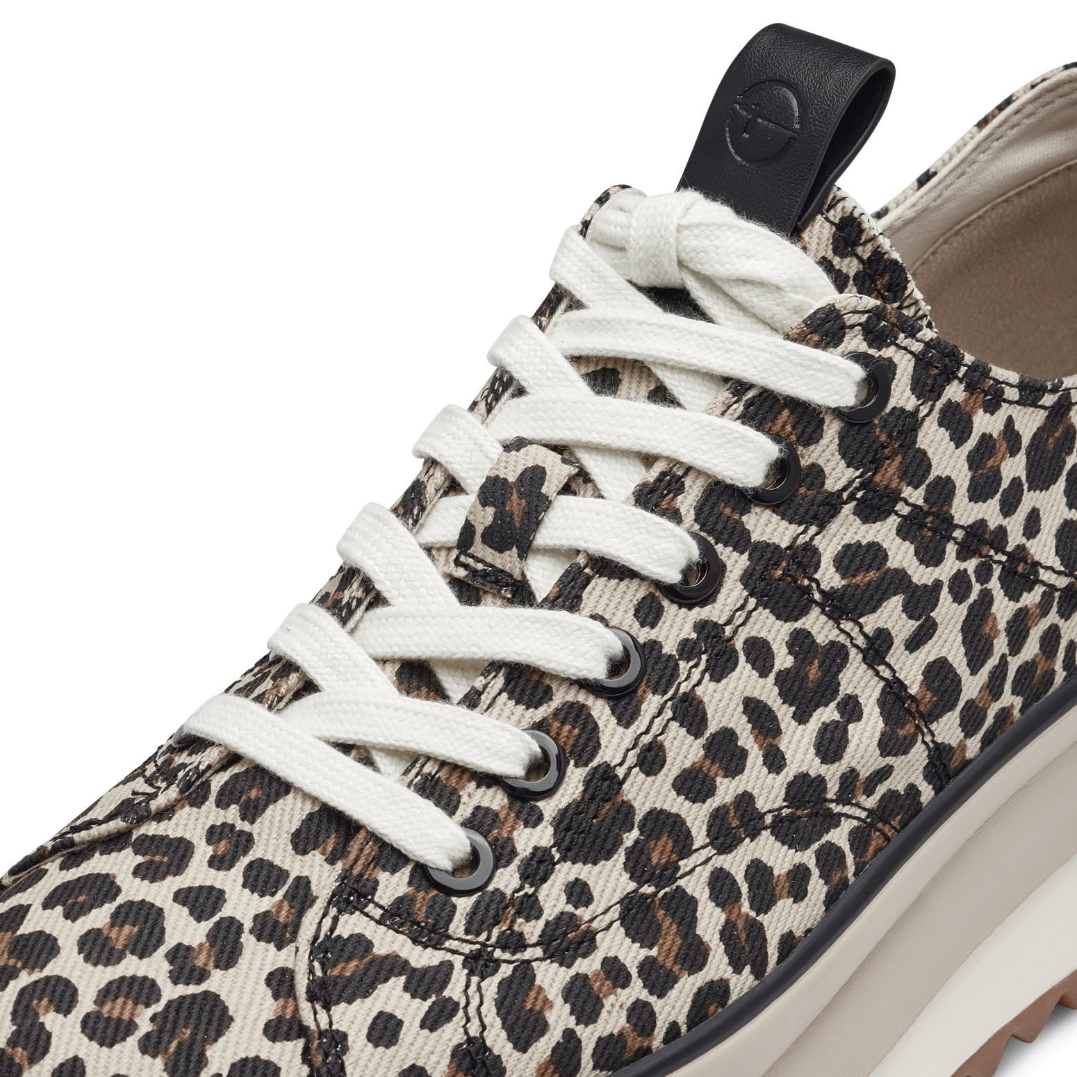 Кросівки Tamaris Vegan Sporty, фото №2