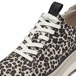 Кросівки Tamaris Vegan Sporty synthetic.ua - Фото 1
