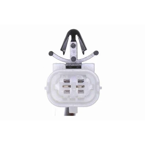 Датчик температуры отработавших газов VEMO V27-72-0030 для IVECO, фото №3