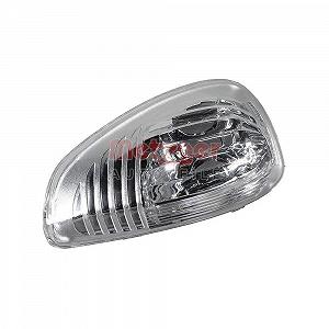 Покажчик повороту METZGER 2080230 GREENPARTS для NISSAN OPEL RENAULT VAUXHALL - Фото 1