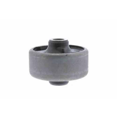 Сайлентблок рычага VAICO V25-9502 FORD передняя ось, фото №2 Сайлентблок рычага VAICO V25-9502 FORD передняя ось, фото №2