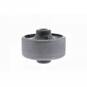 Сайлентблок важеля VAICO V25-9502 FORD передня вісь synthetic.ua - Фото 1