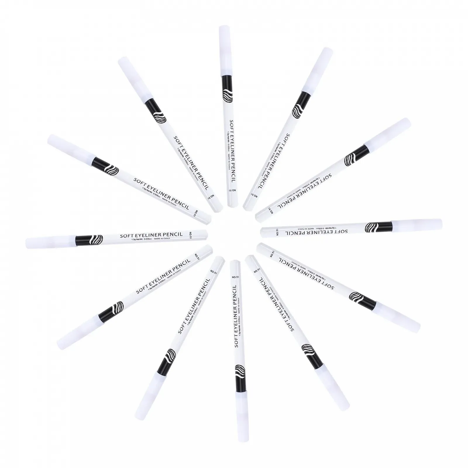 Карандаш для глаз MAGICLULU, фото №7