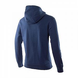 Світшот Nike NSW CLUB HOODIE PO BB GX M synthetic.ua - Фото 1