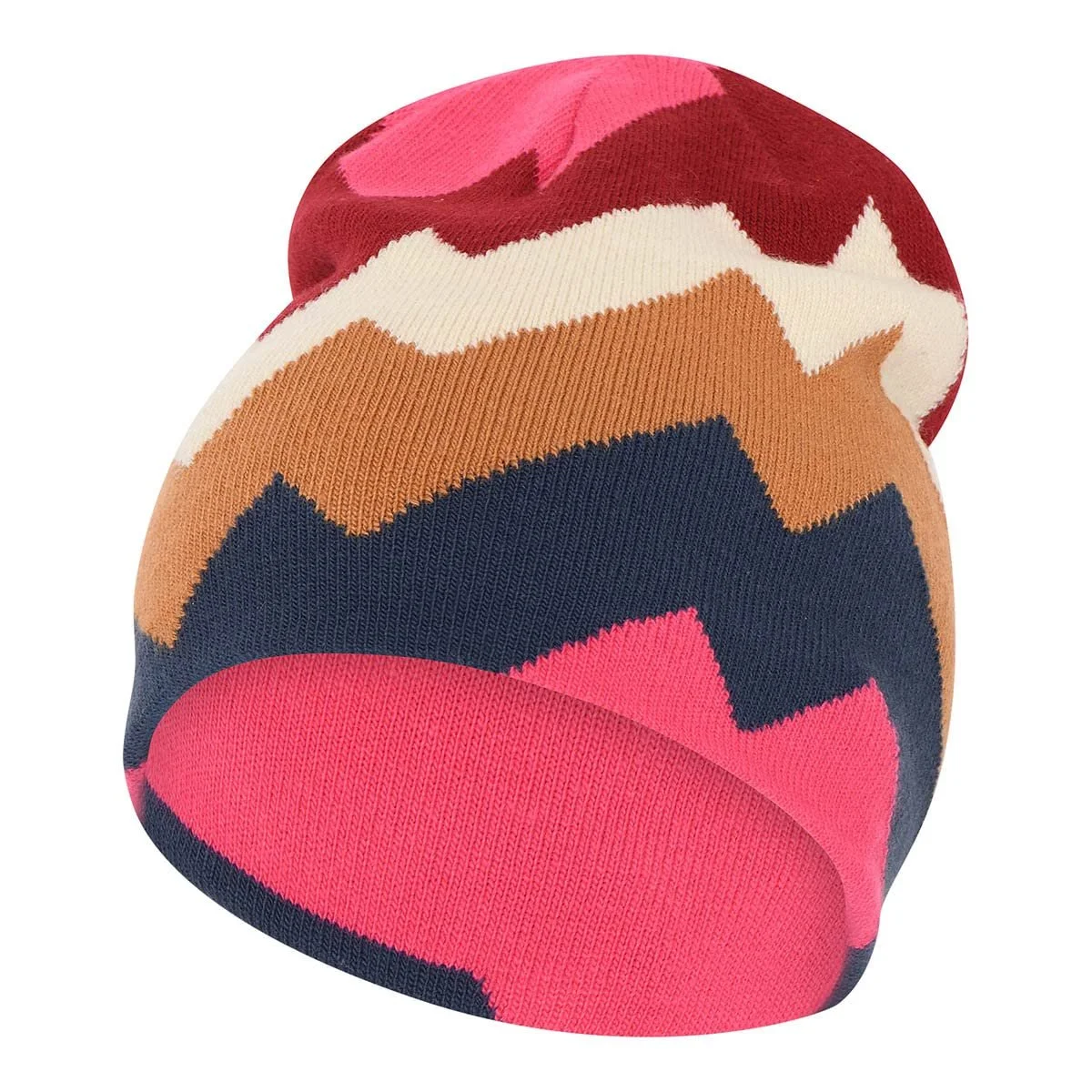 Шапка LEGO для девочек, фото №1