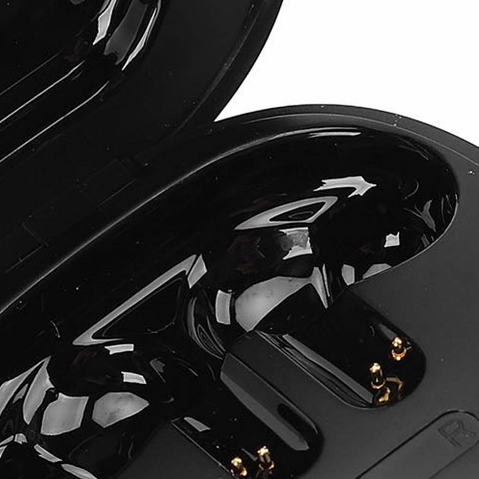 Навушники-перекладачі Bewinner з голосовим перекладом у реальному часі, 80 мов онлайн-перекладу, фото №9