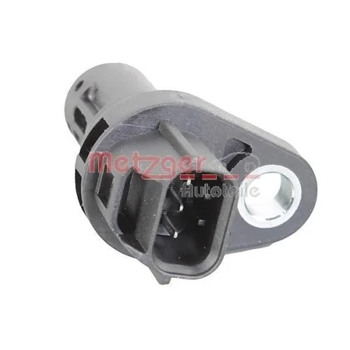 Датчик положення розподільного вала METZGER 0903296 лівий, верхній, фото №2