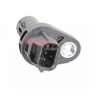 Датчик положення розподільного вала METZGER 0903296 лівий, верхній synthetic.ua - Фото 1