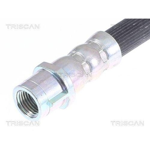 Гальмівний шланг TRISCAN 8150 29171 для AUDI, передня вісь, фото №2