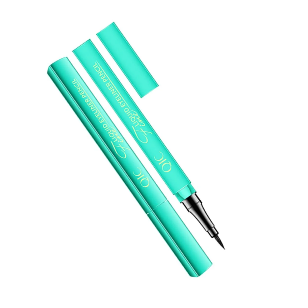 Подводка FRCOLOR Для девочек Быстросохнущая, фото №3 Подводка FRCOLOR Для девочек Быстросохнущая, фото №3