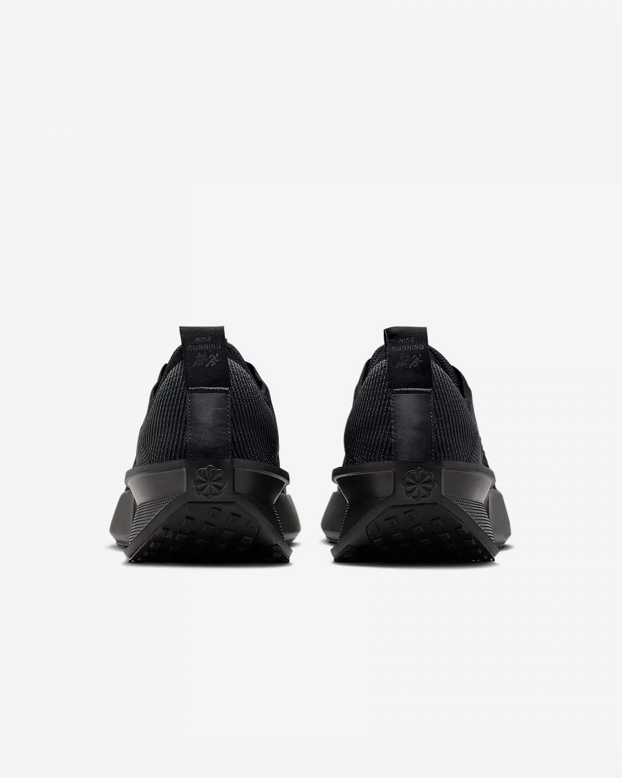 Кросівки Nike INTERACT RUN 48.5, фото №5