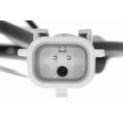 Датчик частоты вращения колеса VEMO V46-72-0243 Green Mobility Parts для RENAULT SMART, фото №2