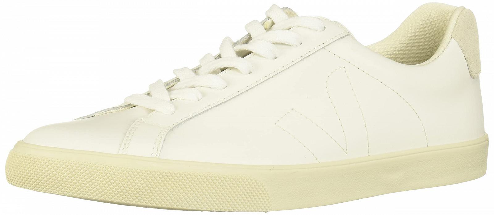 Кроссовки Veja Unisex, фото №1