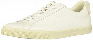 Кроссовки Veja Unisex - Фото 1