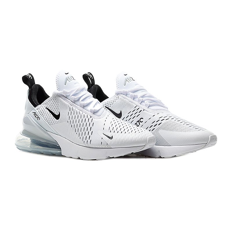 Кроссовки Nike AIR MAX 270 Размер 45.5, фото №5