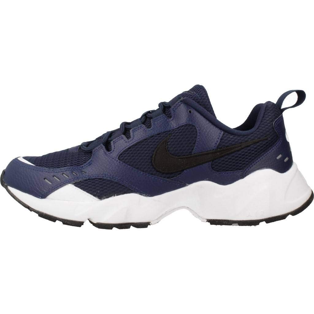 Кроссовки Nike Air Heights, фото №2