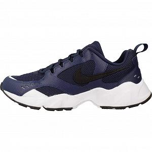 Кроссовки Nike Air Heights synthetic.ua - Фото 1