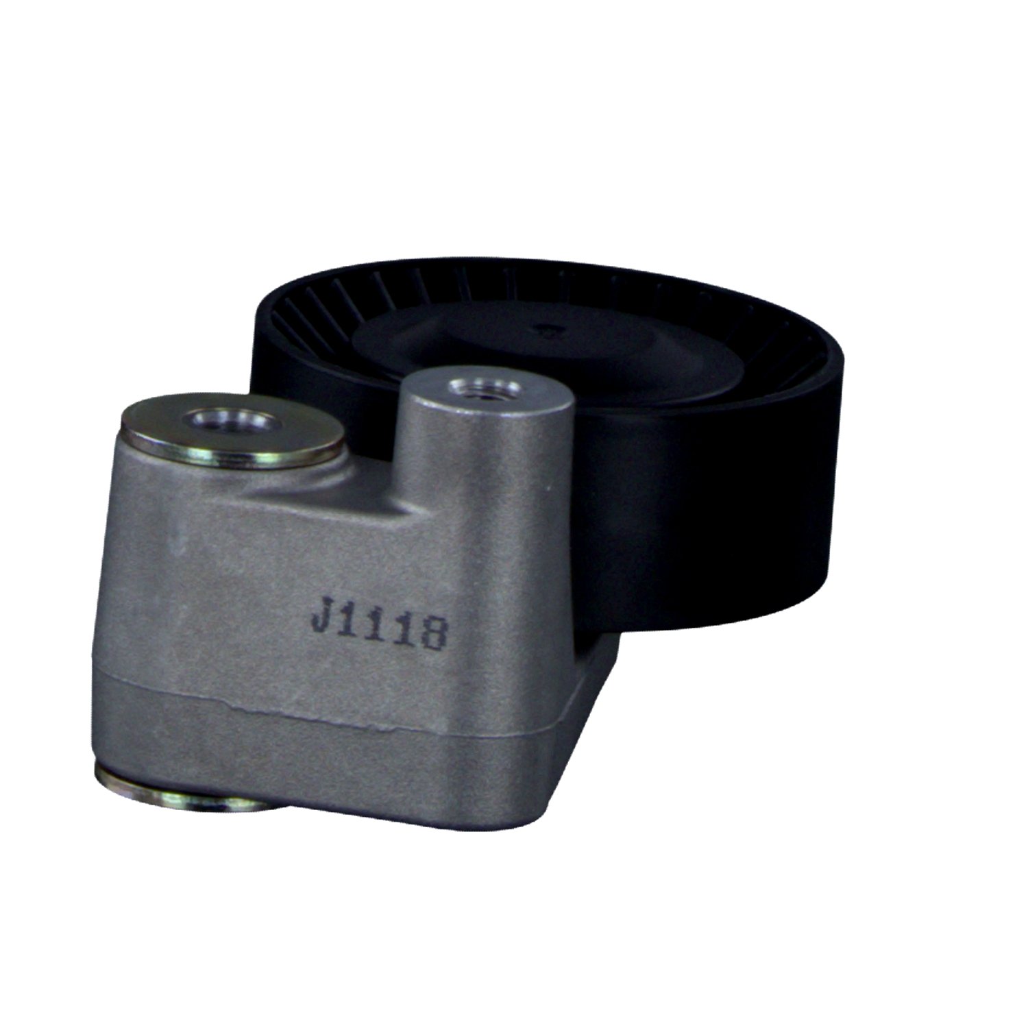 Ролик обвідний/напрямний поліклинового ременя FEBI BILSTEIN 11329 для BMW, фото №5