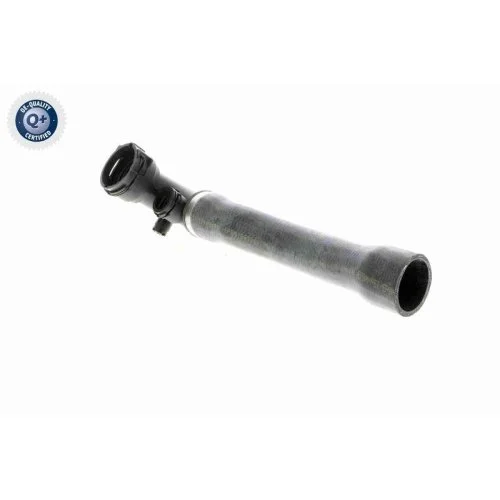 Шланг радіатора VAICO Q+ V20-1925 верхній лівий для BMW, фото №3