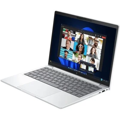 Ноутбук HP EliteBook 8 G1i (CU0G3ET), фото №3 Ноутбук HP EliteBook 8 G1i (CU0G3ET), фото №3