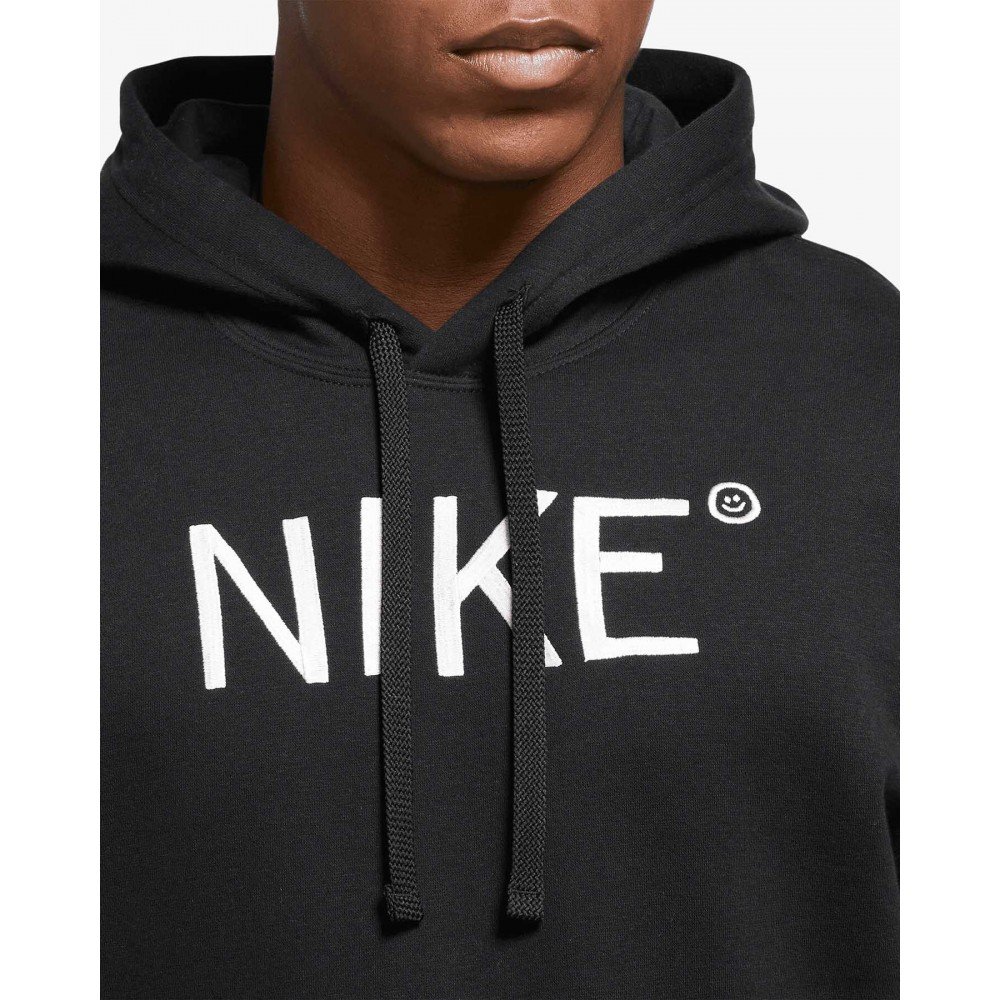 Свитшот Nike NSW HBR-C BB PO HOODIE S, фото №2