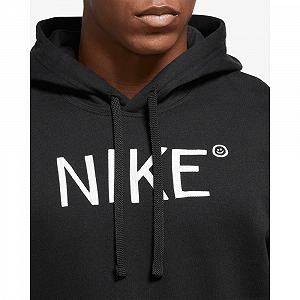 Свитшот Nike NSW HBR-C BB PO HOODIE S synthetic.ua - Фото 1