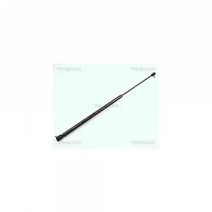 Газовая пружина багажника TRISCAN 8710 4200 для MITSUBISHI - Фото 1