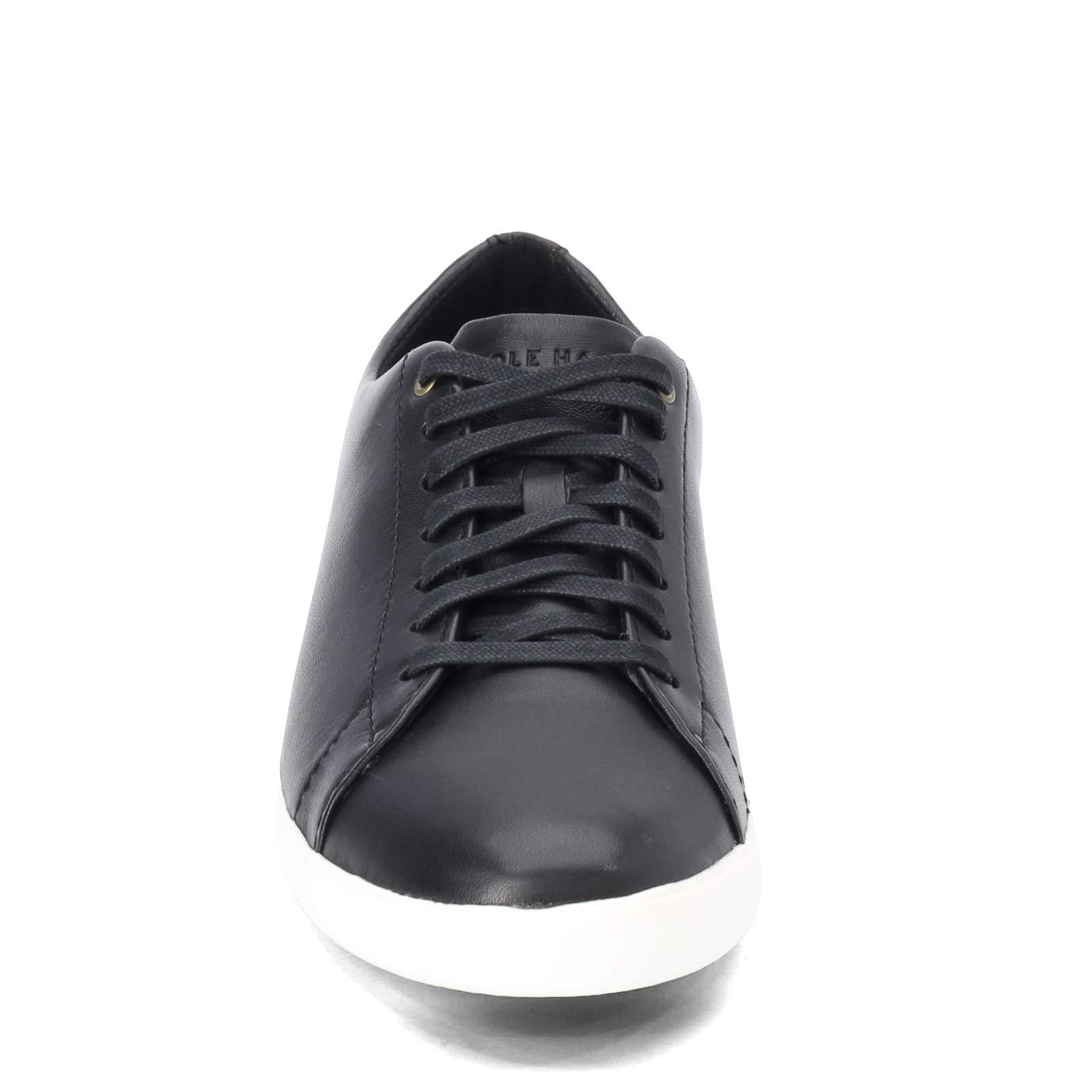 Кроссовки Cole Haan Grand Crosscourt II, фото №4