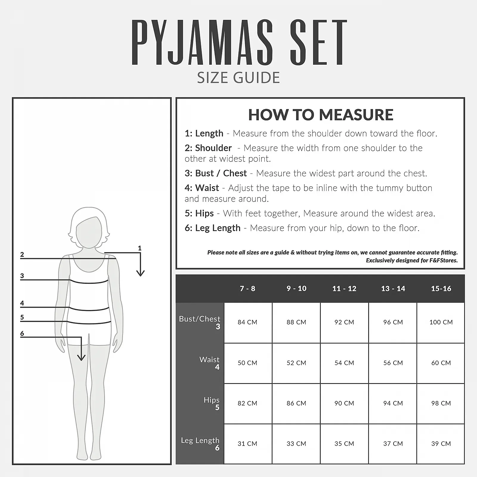 Комплект пижамы CityComfort для девочек, атласный, детский, подростковый, мягкий, дышащий, летний, с короткими рукавами, фото №7 Комплект пижамы CityComfort для девочек, атласный, детский, подростковый, мягкий, дышащий, летний, с короткими рукавами, фото №7