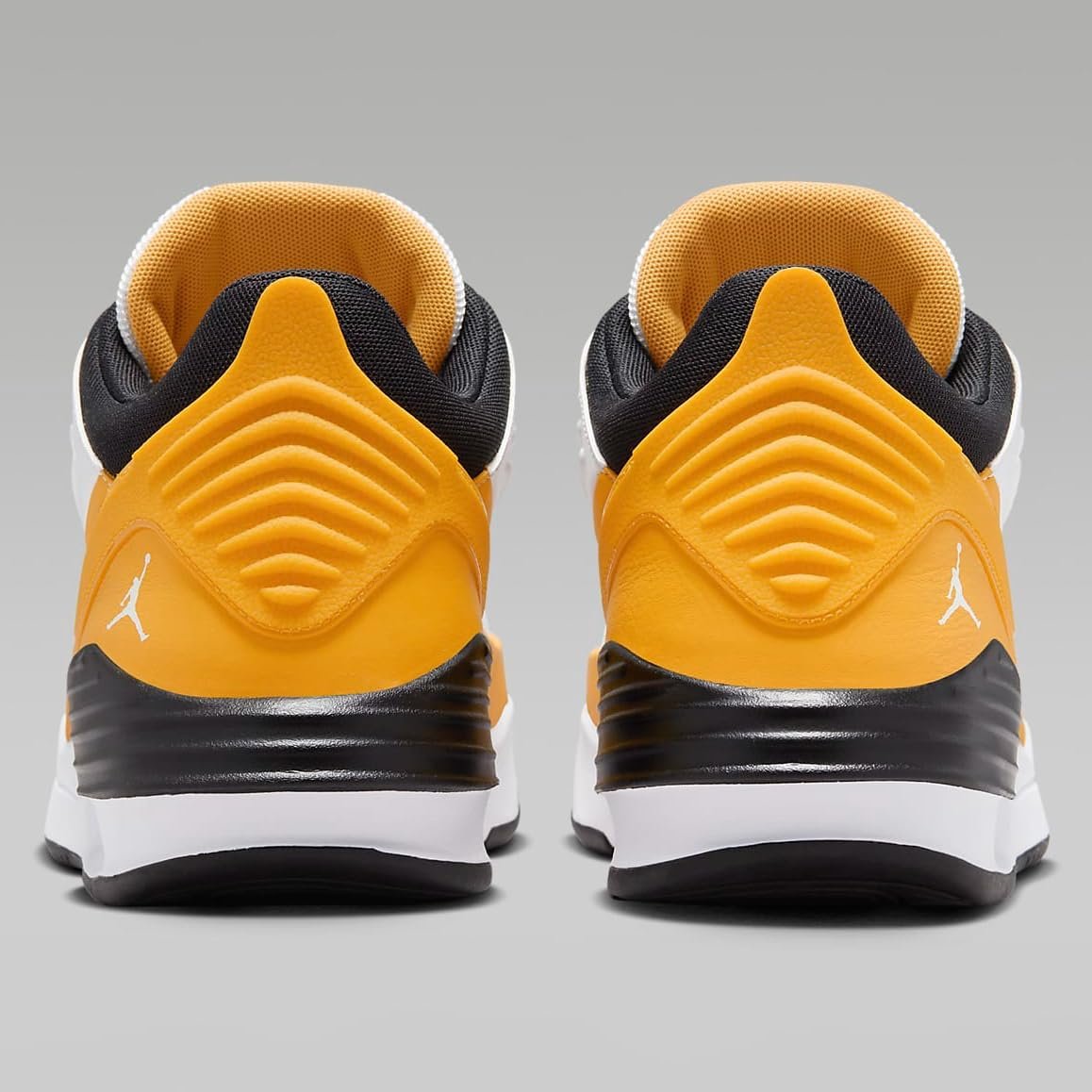 Кросівки Nike Jordan Max Aura 5, фото №3