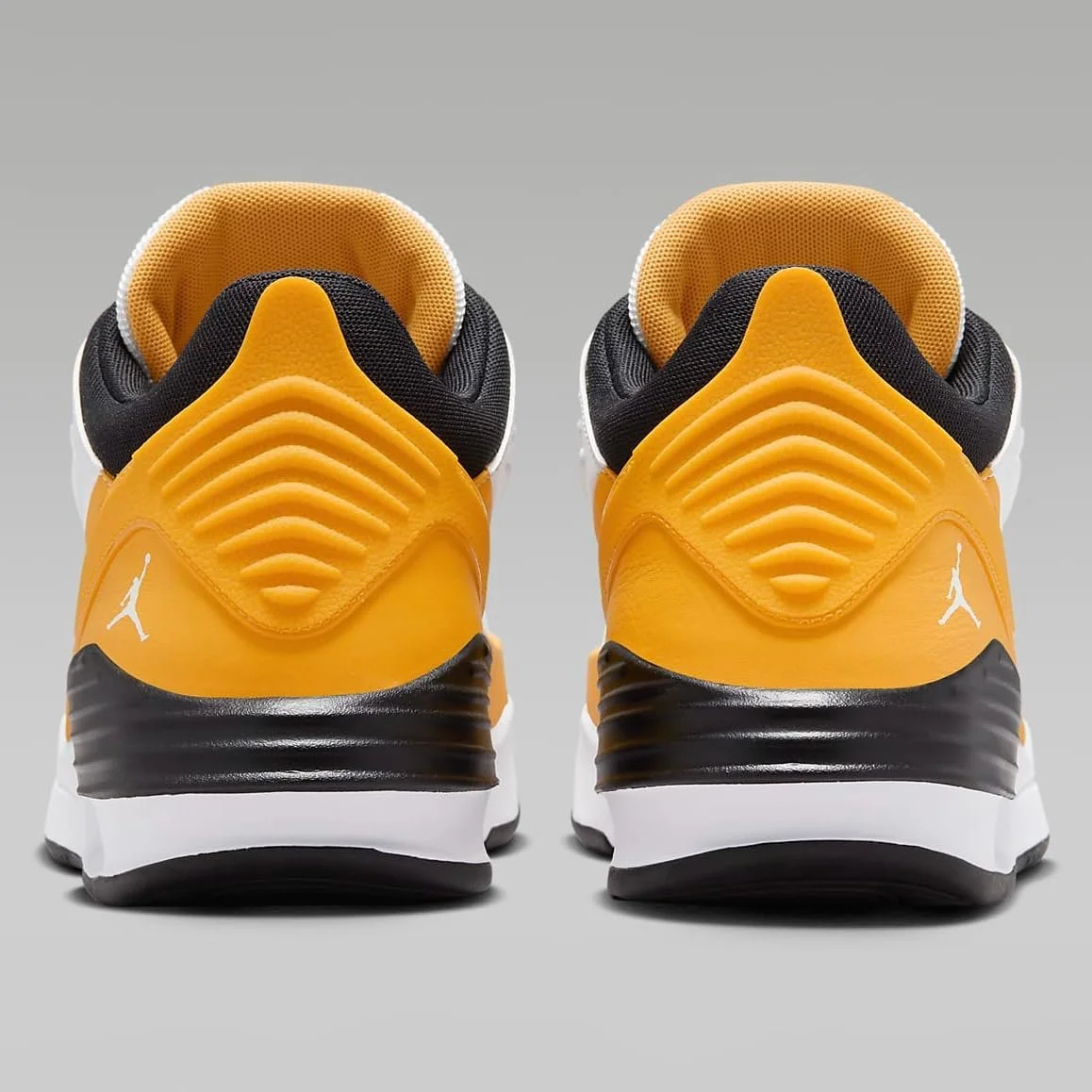 Кросівки Nike Jordan Max Aura 5, фото №3